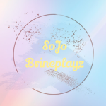 SoJo Brineplayz