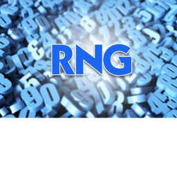 better rng