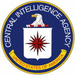 Central Intelligence Agency of USA