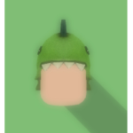 Roblox fan group (from Roblox tutorials)