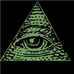 FreshClothingDesign