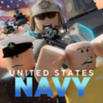 |USN| United Stаtes Nаvy