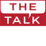 The Talk!