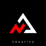 N/A Creative