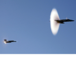 Plane_Guy