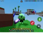 Tanqr_j