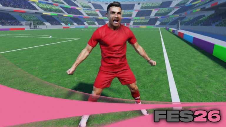 Thumbnail added