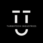 TurboTech Industries