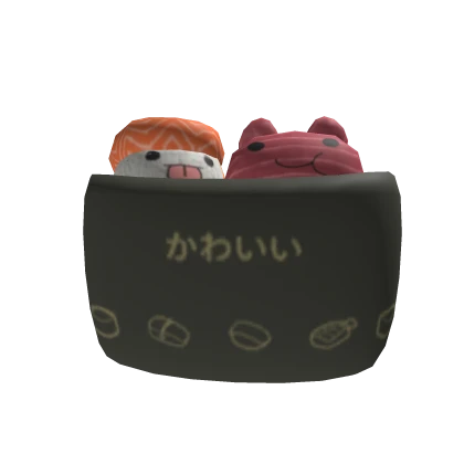 Item Thumbnail