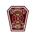 Sunville Fire Department