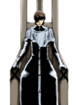 hirakoryuko