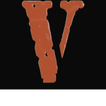 Drippyvlone