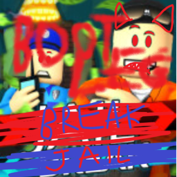 Bootleg Jailbreak