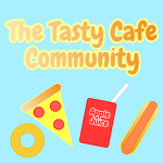 The Tasty Cafe Community