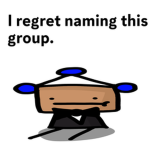 The Bloxxers :P