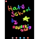 ROBLOX Group: School Haters 🏫