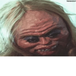 LØSERSŚ