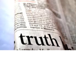 -The Independent-