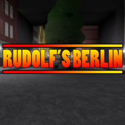 Rudolf's Berlin