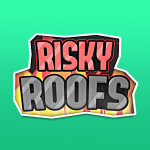 Risky Roofs BETA