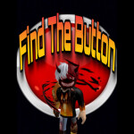 Find The Button