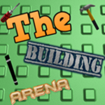THE BUILDING ARENA GROUP