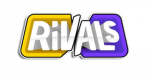 BedWars Group! Learn How To Be A TryHard!