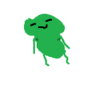 The Green Bean's Clan