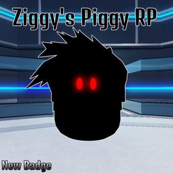 Ziggy's Piggy Rp [Beta]