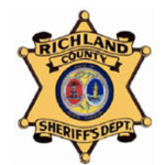 Ri(hland County Sheriffs Office
