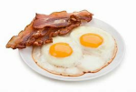 Cips Bacon Nation