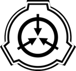 [NSP] Bureau of Special Operations