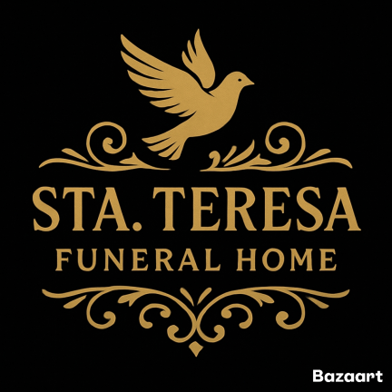 STA. TERESA FUNERAL HOME AND CHAPELS  screenshot 3