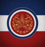 Royal Yugoslavian Army