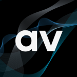 AeroVias