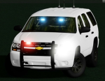 Florida community SWAT