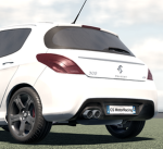 WRblx.Dev