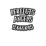 perfects angels