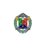 [1REC] | 1er Régiment Étranger de Cavalerie
