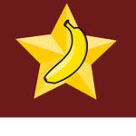 Banana Police Raid