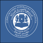 Federal Legislative of Somalia