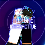 Tectonic Interactive