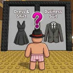Game Thumbnail