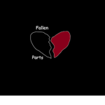 ~Fallen Parts~