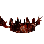 Infernum Crown