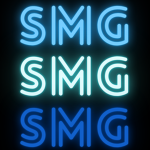 SMG Production