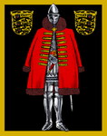 MEDIEVAL_PROJECT