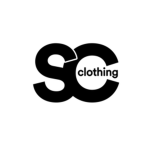 Soccer-Clothing