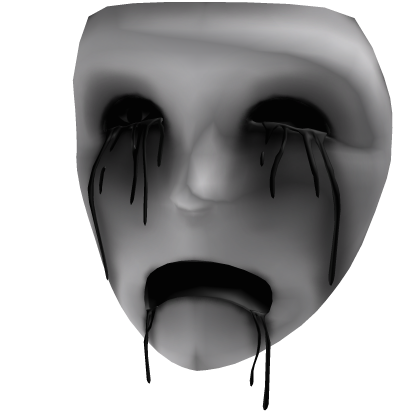 Manium Noli Mask [SSC] thumbnail