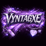 vyntagxe